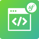 Developer