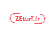 zeturf logo