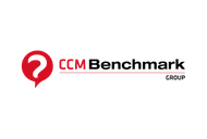 ccm logo