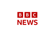 bbc news logo