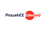 proweb logo