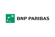 bnp paribas